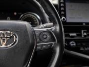 Toyota Camry VIII (XV70) Рестайлинг Сочи  - изображение 46
