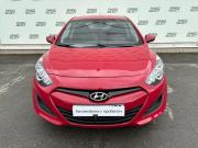 Hyundai i30 II Нижний Тагил  - изображение 24