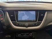 Opel Grandland I (X) Тверь  - изображение 31