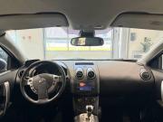 Nissan Qashqai+2 I Москва  - изображение 33