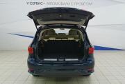 Infiniti QX60 I Рестайлинг Москва  - изображение 33