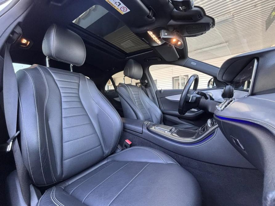 Mercedes-Benz E-Класс V (W213 S213 C238) Рестайлинг Краснодар  - изображение 15