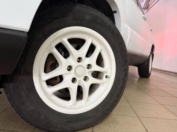 Kia Sportage II Рестайлинг с пробегом 2009 года, цена 772 000 рублей, 294153 км, внедорожник, Автокод Объявления