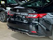 Toyota Camry IX (XV80) China Market Оренбург  - изображение 41