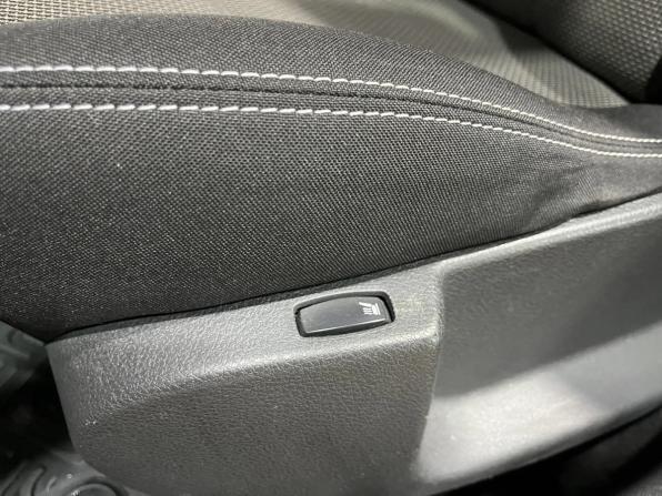 Renault Duster I Рестайлинг с пробегом 2016 года, цена 1 245 000 рублей, 128278 км, внедорожник, Автокод Объявления