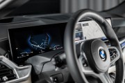 BMW X6 III (G06) Рестайлинг Москва  - изображение 55