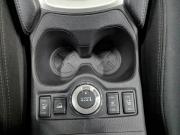 Nissan X-Trail III Рестайлинг Москва  - изображение 55