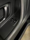 Skoda Fabia II Рестайлинг Воронеж  - изображение 39