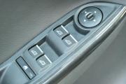 Ford Focus III Рестайлинг Омск  - изображение 35