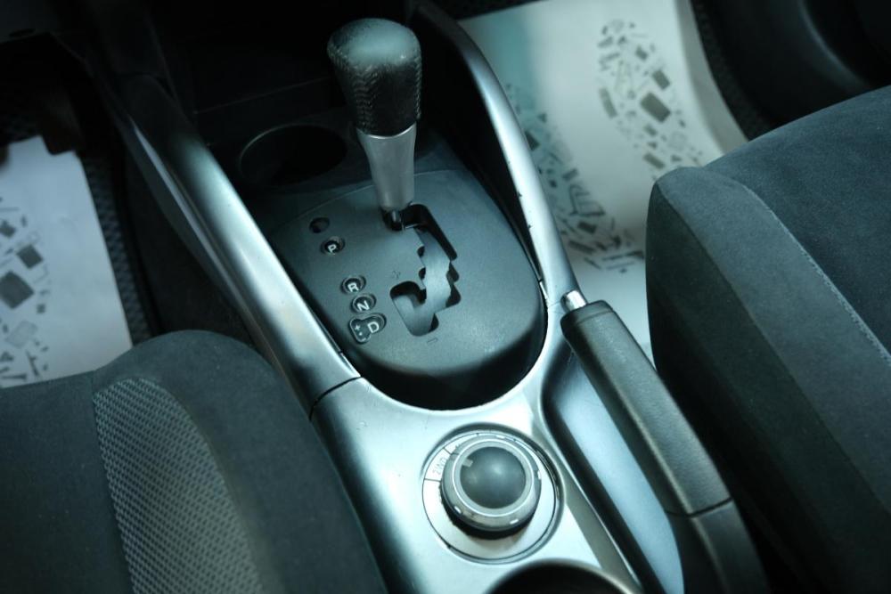 Mitsubishi Outlander II Омск  - изображение 17
