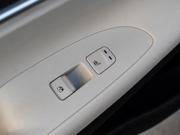 Hyundai Grandeur VI Рестайлинг с пробегом 2021 года, цена 3 130 000 рублей, 75209 км, седан, Автокод Объявления