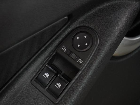Lada (ВАЗ) Granta I Рестайлинг с пробегом 2018 года, цена 629 000 рублей, 105958 км, седан, Автокод Объявления