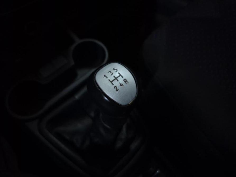 Lada (ВАЗ) Granta I Альметьевск  - изображение 18