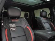 Ram 1500 V Рестайлинг Новосибирск  - изображение 57