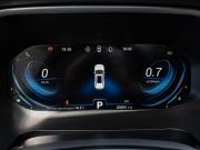 Chery Tiggo 8 Pro I Краснодар  - изображение 39