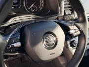Skoda Karoq I Набережные Челны  - изображение 52