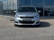 Citroen C4 II Самара  - изображение 17