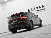 Porsche Cayenne III Москва  - изображение 54