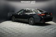 Toyota Avalon V Крым  - изображение 36