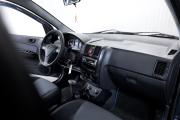 Hyundai Getz I Рестайлинг Тюмень  - изображение 42