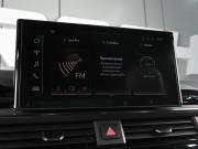 Audi A4 V (B9) Рестайлинг Ростов-на-Дону  - изображение 31