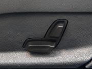Mercedes-Benz GLC I (X253) Краснодар  - изображение 42