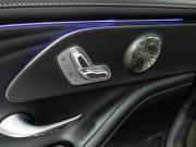 Chery Arrizo 8 Санкт-Петербург  - изображение 41