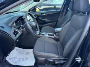 Chevrolet Cruze II Ульяновск  - изображение 29