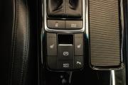 Kia Optima IV Уфа  - изображение 49