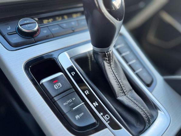 Geely Atlas I с пробегом 2021 года, цена 1 999 000 рублей, 52266 км, внедорожник, Автокод Объявления