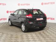 Lada (ВАЗ) XRAY I Вологда  - изображение 23
