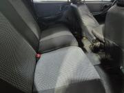 Chevrolet Niva I Воронеж  - изображение 39