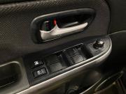 Suzuki Grand Vitara II Рестайлинг Челябинск  - изображение 34