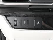 Kia Sportage V Рестайлинг Ростов-на-Дону  - изображение 46