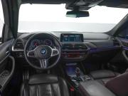 BMW X3 III (G01) Москва  - изображение 31