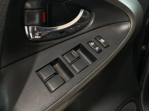Toyota RAV4 III (XA30) Рестайлинг с пробегом 2010 года, цена 1 117 000 рублей, 284191 км, внедорожник, Автокод Объявления
