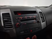 Mitsubishi Outlander II Альметьевск  - изображение 49
