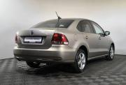 Volkswagen Polo V Рестайлинг Нижний Новгород  - изображение 23