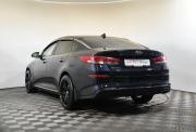 Kia Optima IV Нижний Новгород  - изображение 29