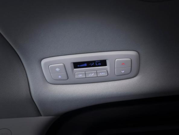 Hyundai Staria I с пробегом 2021 года, цена 4 990 000 рублей, 37900 км, минивэн, Автокод Объявления