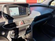 Hyundai Santa Fe IV Санкт-Петербург  - изображение 34