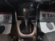 Honda Fit III Рестайлинг Улан-Удэ  - изображение 32