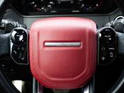 Land Rover Range Rover Velar I Москва  - изображение 39