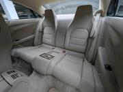 Mercedes-Benz E-Класс IV (W212 S212 C207) Москва  - изображение 20