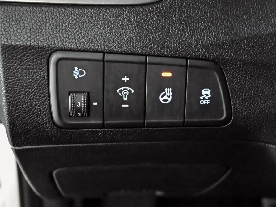 Hyundai Elantra V (MD) Екатеринбург  - изображение 14