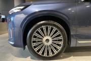 GAC S9 Нижний Новгород  - изображение 15