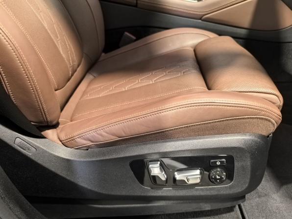 BMW X6 III (G06) с пробегом 2021 года, цена 8 499 000 рублей, 49462 км, внедорожник, Автокод Объявления