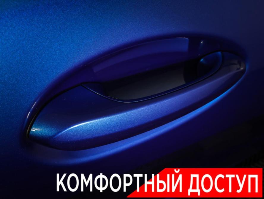 BMW 8 серии II (G14/G15/G16) Москва  - изображение 27