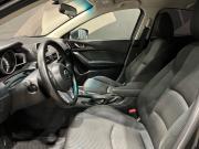 Mazda 3 III (BM) Пермь  - изображение 34
