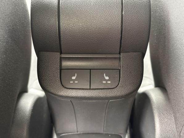 Skoda Rapid II с пробегом 2020 года, цена 1 459 000 рублей, 51582 км, лифтбек, Автокод Объявления